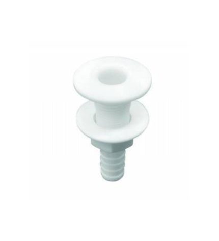 Plastik Firar Hortum Çap 30mm