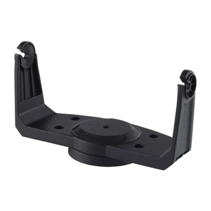 Garmin Striker 5 Montaj Braketi