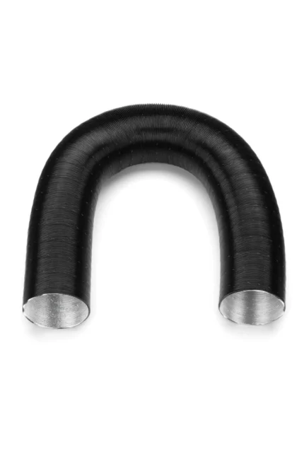 WEBASTO Kraft Hortum 65 Mm Uzunluk 35 Cm