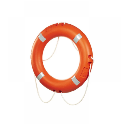 Mesica Solas Can Simidi 2.5 Kg