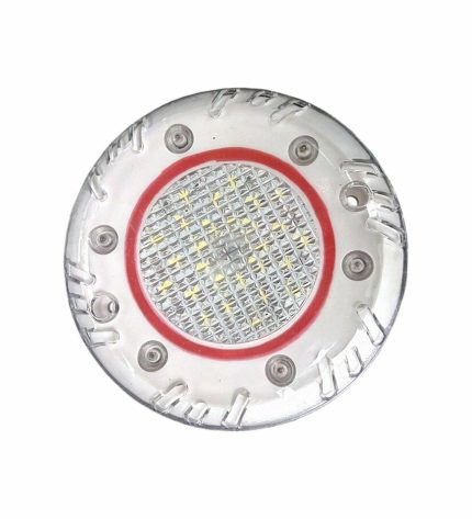 Sualtı Led Lamba 17w Beyaz